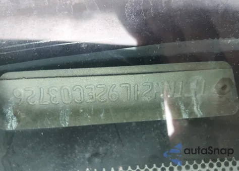 2002 Ford F-250 Lariat/Xl/Xlt z USA, uszkodzony, nr VIN 1FTNW21L92EC03726